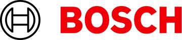 Bosch logo